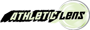 Logo Design by MK1539.MEDIA