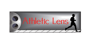 Logo-Design von wmcool für athletic lens | Design: #3533147