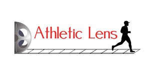 Logo-Design von wmcool für athletic lens | Design: #3533162