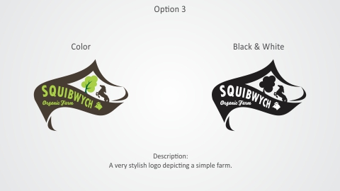 Diseño Gráfico por supreme.kaur para este proyecto | Diseño #3546420