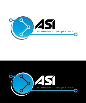 Graphic Design by lpgiraud
