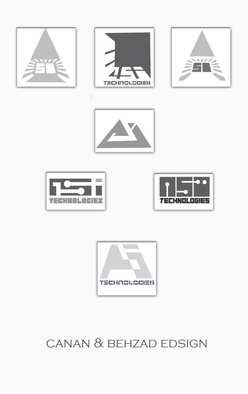 Graphic Design by BCdesigns for this project | Design #3527759