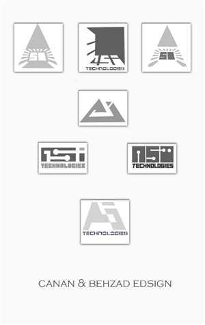 Graphic Design by BCdesigns