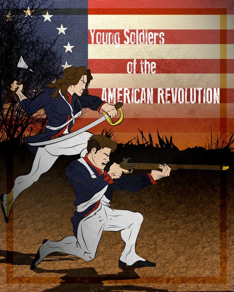 Diseño de Póster por Aaron Morales para este proyecto | Diseño #3559481