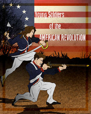 Poster Design by Aaron Morales