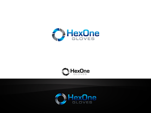Logo Design by damakyjr for HexArmor | Design: #883356