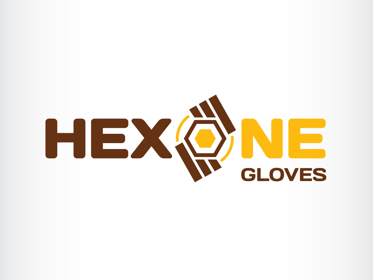 Logo Design by wolf for HexArmor | Design #879669