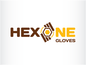 Logo Design by wolf for HexArmor | Design: #879669