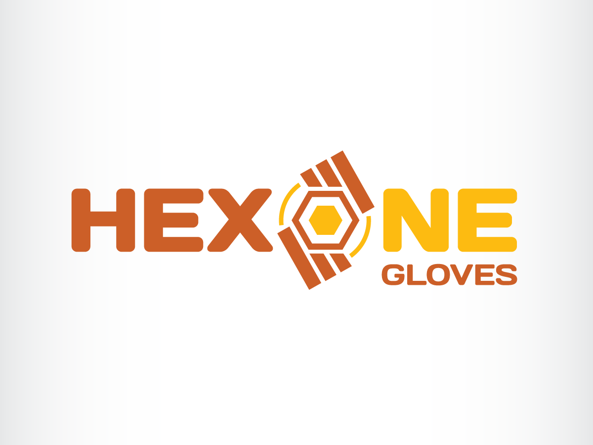 Logo Design by wolf for HexArmor | Design #879672