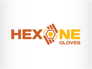 Logo Design by wolf for HexArmor | Design: #879672