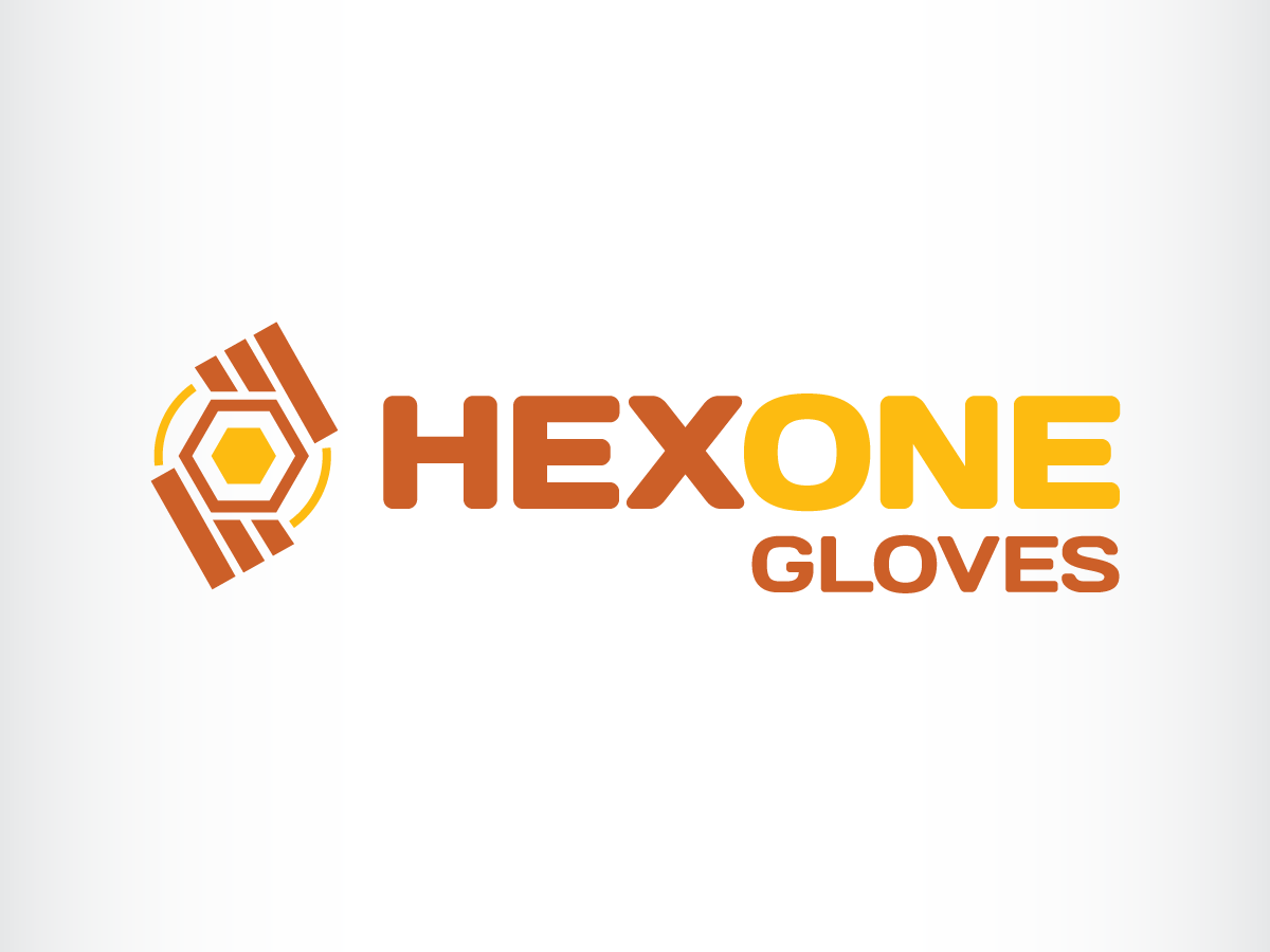Logo Design by wolf for HexArmor | Design #879673