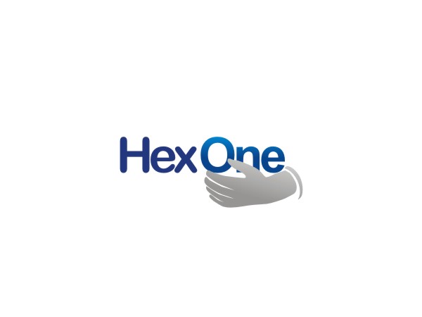 Logo Design by rastf2day for HexArmor | Design #880340