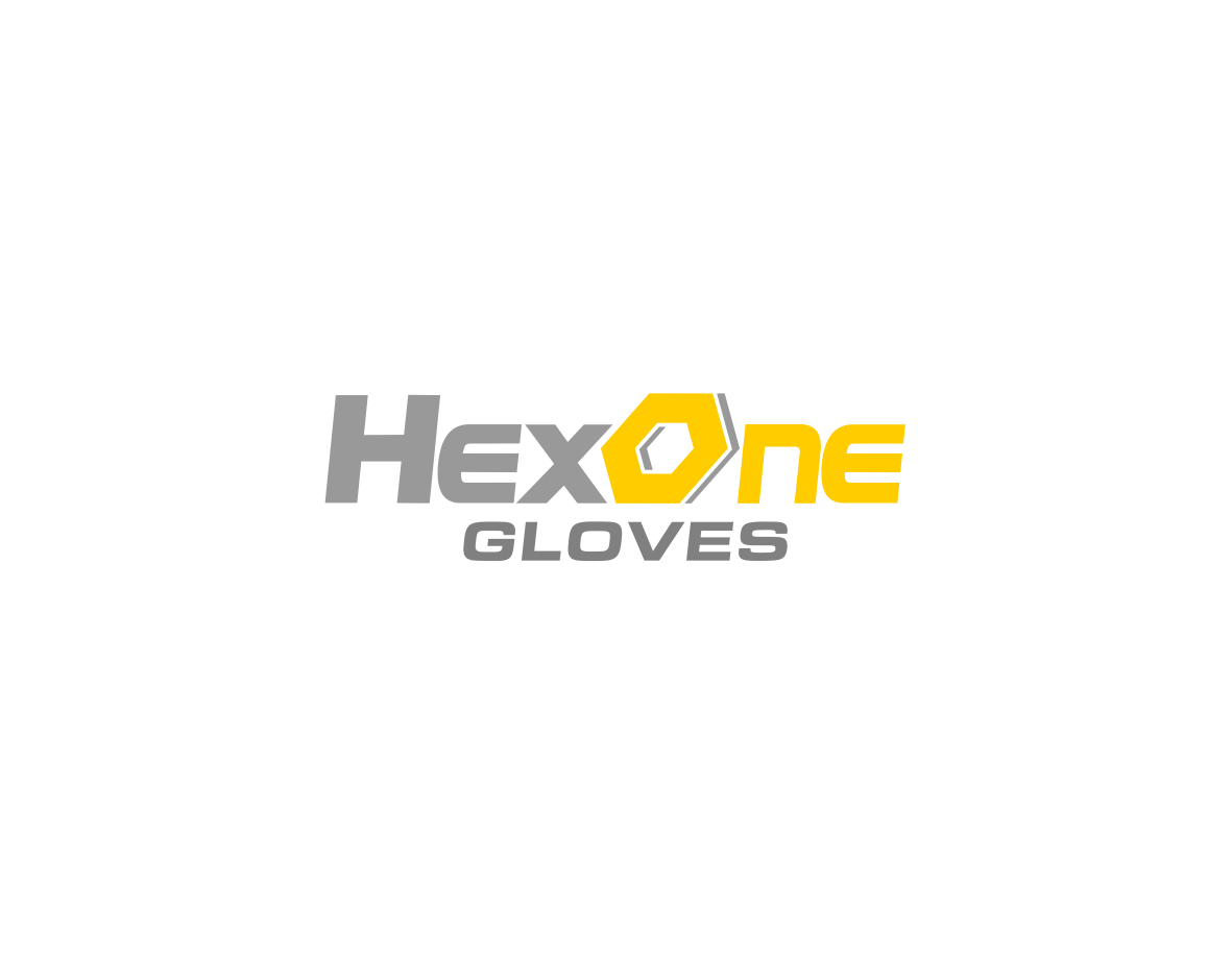 Logo Design by Atemolesky for HexArmor | Design #876996