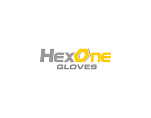 Logo Design by Atemolesky for HexArmor | Design #876996