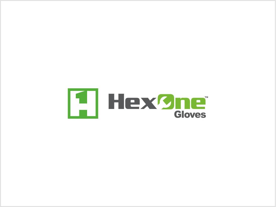 Logo Design by Logocraft for HexArmor | Design #876123