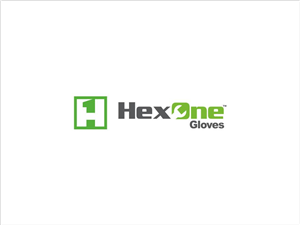 Logo Design by Logocraft for HexArmor | Design: #876123