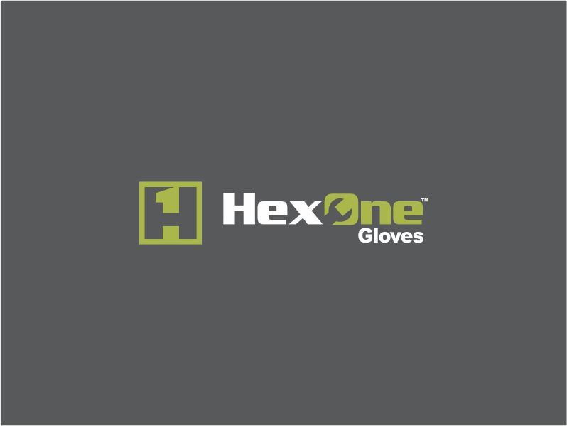 Logo Design by Logocraft for HexArmor | Design #876126