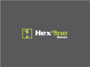 Logo Design by Logocraft for HexArmor | Design: #876126