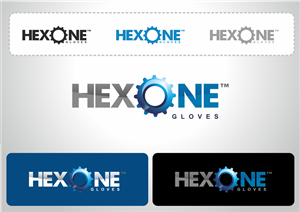 Logo Design by Srikandi for HexArmor | Design: #875812