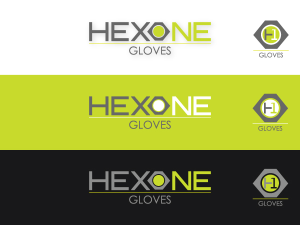 Design de Logo par alronlee pour HexArmor | Design #876226