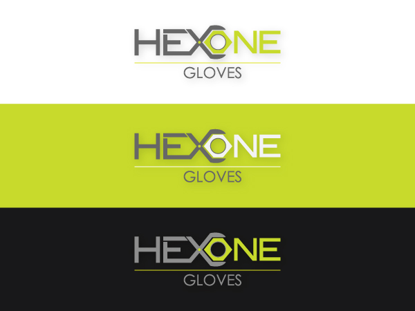 Logo Design by alronlee for HexArmor | Design #876228
