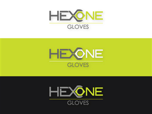 Design de Logo par alronlee pour HexArmor | Design : #876228