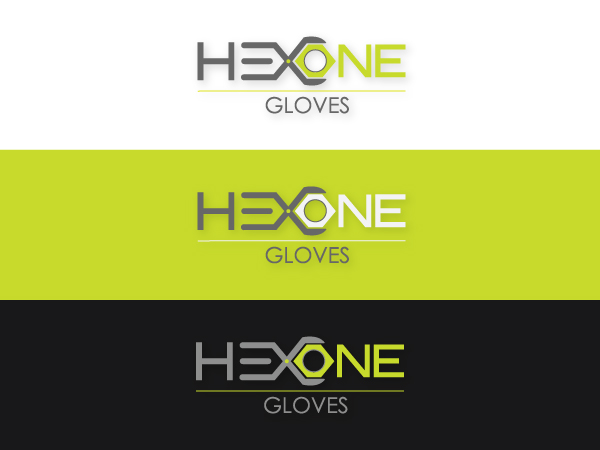 Logo-Design von alronlee für HexArmor | Design #878120