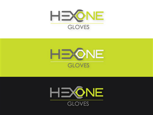 Design de Logo par alronlee pour HexArmor | Design : #878120