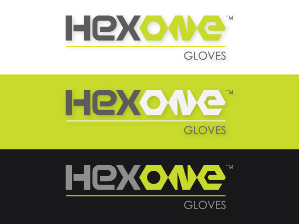Logo Design by alronlee for HexArmor | Design #878288