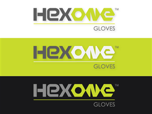 Logo Design by alronlee