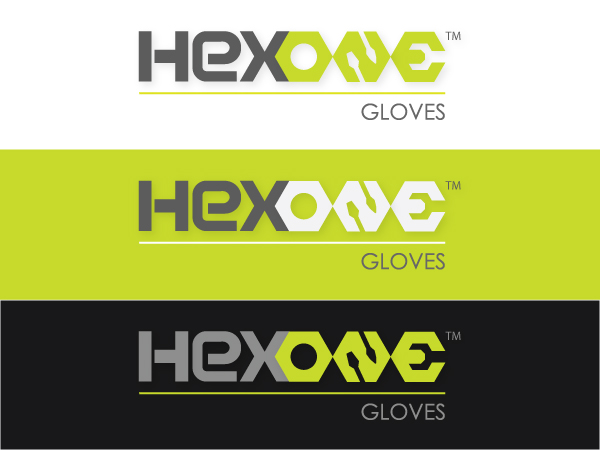Logo-Design von alronlee für HexArmor | Design #880405