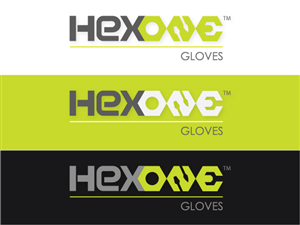 Design de Logo par alronlee pour HexArmor | Design : #880405
