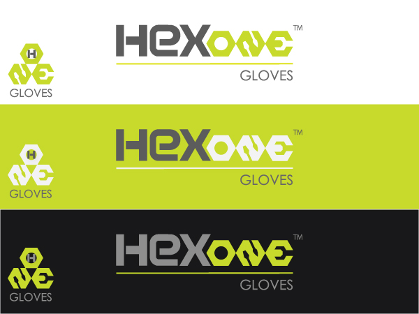 Logo Design by alronlee for HexArmor | Design #880437