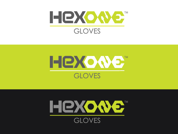 Logo-Design von alronlee für HexArmor | Design #880741