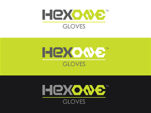Design de Logo par alronlee pour HexArmor | Design : #880741
