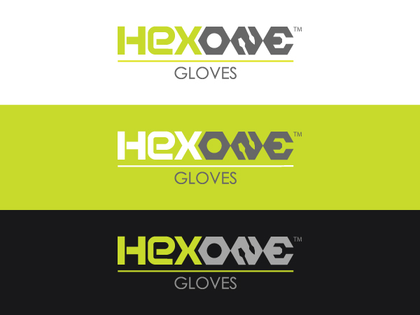 Logo Design by alronlee for HexArmor | Design #880748