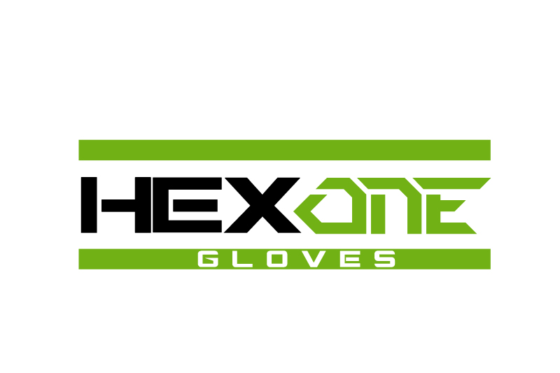 Design de Logo par JR designs pour HexArmor | Design #875806