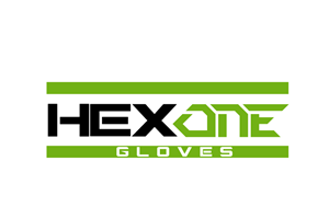Design de Logo par JR designs pour HexArmor | Design : #875806