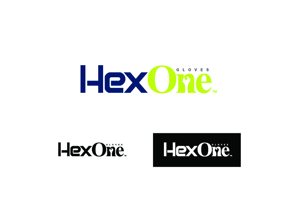 Logo Design by cre8corner.com for HexArmor | Design #874846