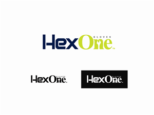 Logo Design by cre8corner.com for HexArmor | Design: #874846