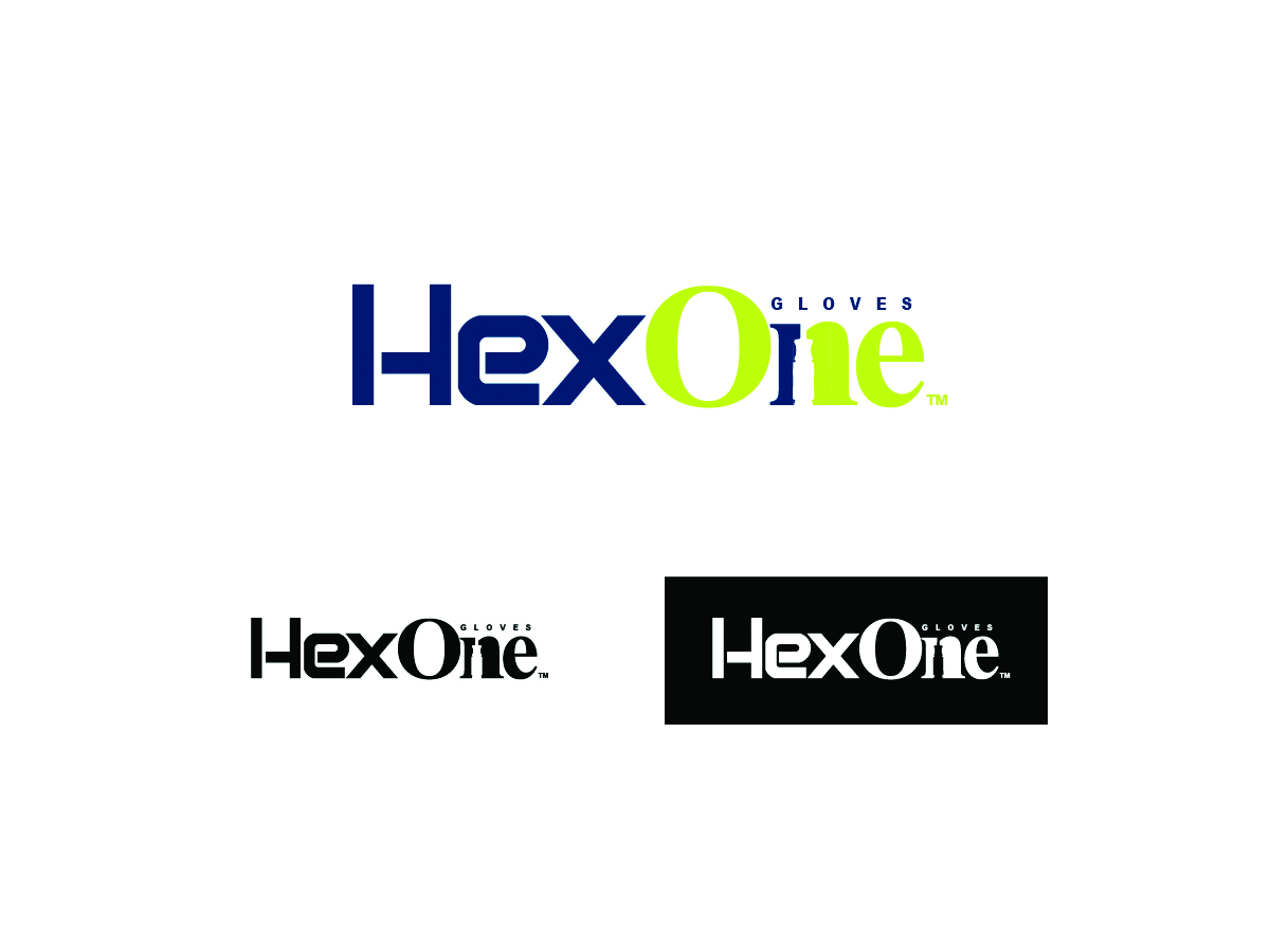 Logo Design by cre8corner.com for HexArmor | Design #874898