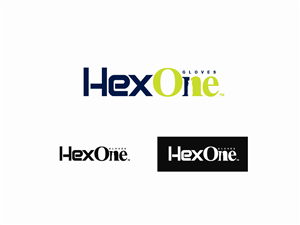 Logo Design by cre8corner.com for HexArmor | Design: #874898