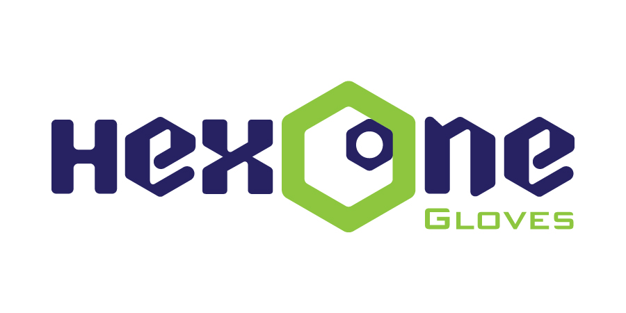 Logo-Design von Logomac Design für HexArmor | Design #882221