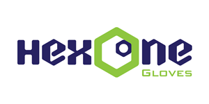 Design de Logo par Logomac Design pour HexArmor | Design : #882221