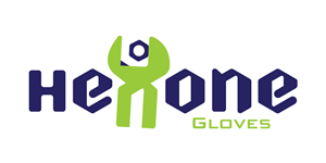 Design de Logo par Logomac Design pour HexArmor | Design : #882379