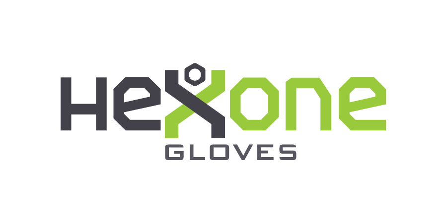 Logo-Design von Logomac Design für HexArmor | Design #882398