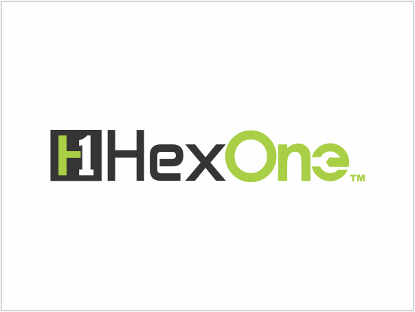 Logo-Design von ninisdesign für HexArmor | Design #877121