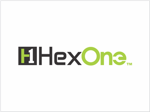 Logo Design by ninisdesign for HexArmor | Design #877121