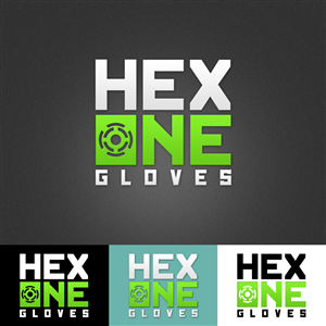 Logo Design by DanM
