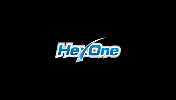 Logo Design by KaiYue Design for HexArmor | Design #875804